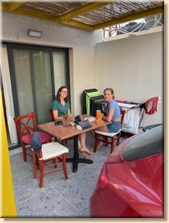 Crete22_0460.jpeg