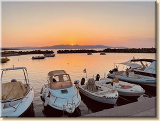 Crete22_0490.jpeg