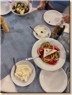 Crete22_0530.jpeg