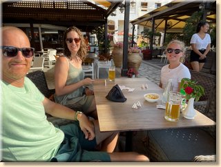 Crete22_0540.jpeg