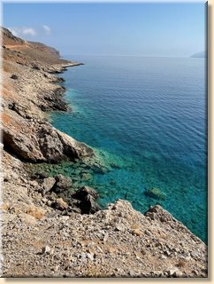Crete22_0650.jpeg