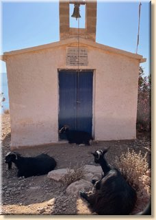 Crete22_0670.jpeg