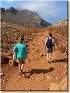 Crete22_0680.jpeg