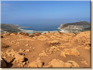 Crete22_0690.jpeg