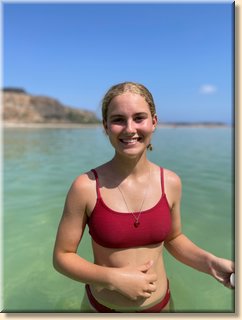 Crete22_0730.jpeg