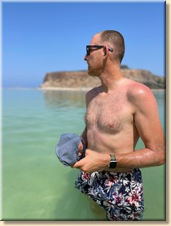 Crete22_0740.jpeg