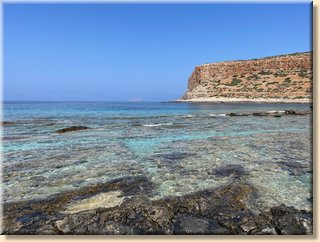 Crete22_0750.jpeg