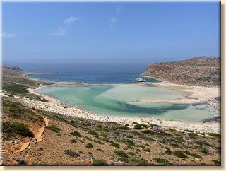 Crete22_0770.jpeg