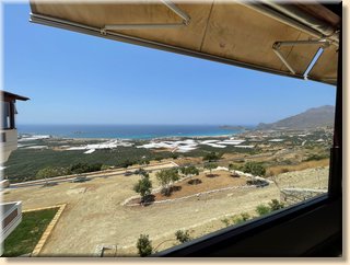 Crete22_0800.jpeg