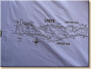 Crete22_0820.jpeg