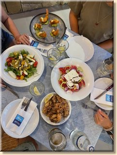 Crete22_0830.jpeg