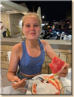 Crete22_0840.jpeg