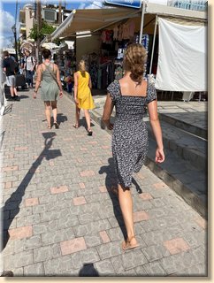 Crete22_0850.jpeg