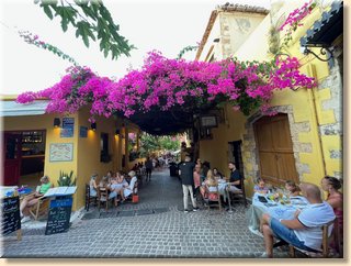 Crete22_0890.jpeg