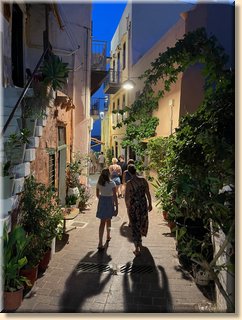 Crete22_0910.jpeg