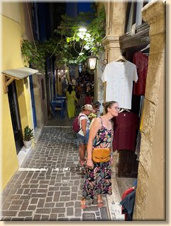 Crete22_0920.jpeg