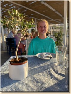 Crete22_1120.jpeg