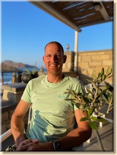 Crete22_1130.jpeg