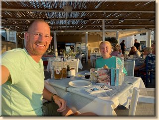 Crete22_1140.jpeg