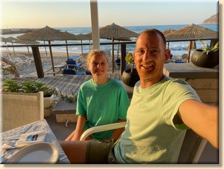 Crete22_1150.jpeg