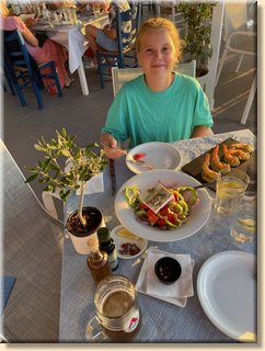 Crete22_1160.jpeg