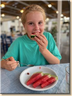 Crete22_1170.jpeg