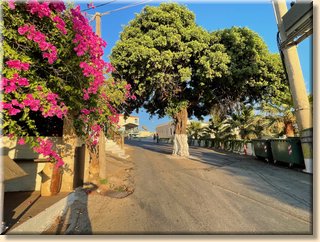 Crete22_1200.jpeg