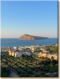 Crete22_1220.jpeg