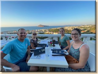 Crete22_1230.jpeg