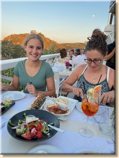 Crete22_1250.jpeg