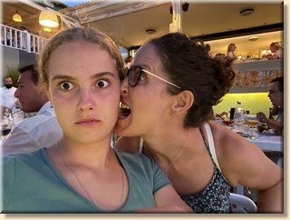 Crete22_1260.jpeg