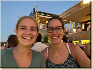 Crete22_1275.jpeg