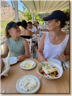 Crete22_1310.jpeg