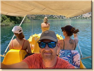 Crete22_1340.jpeg