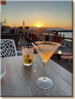 Crete22_1420.jpeg