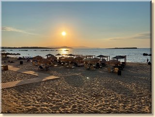Crete22_1460.jpeg