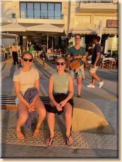 Crete22_1470.jpeg