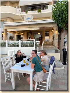 Crete22_1480.jpeg