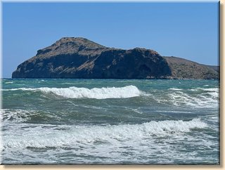Crete22_1490.jpeg