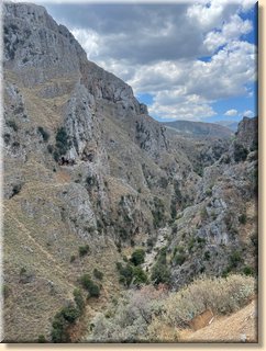 Crete22_1510.jpeg