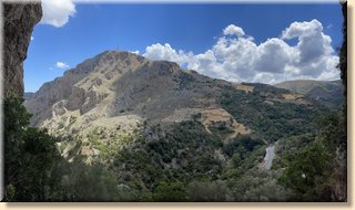 Crete22_1540.jpeg