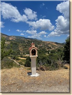 Crete22_1550.jpeg
