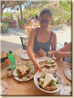 Crete22_1560.jpeg