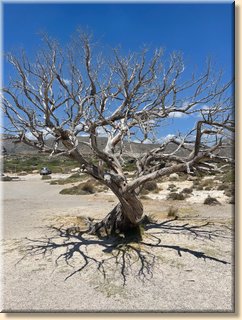 Crete22_1570.jpeg