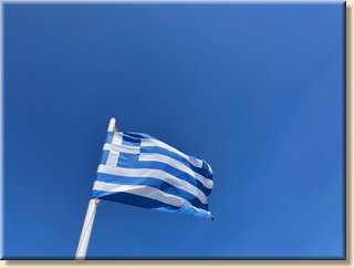 Crete22_1660.jpeg