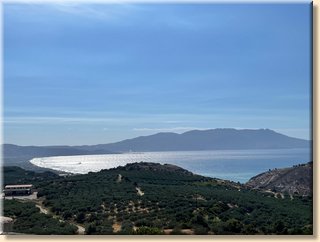 Crete22_1690.jpeg