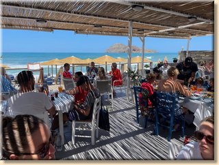 Crete22_1790.jpeg