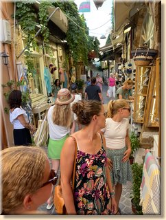 Crete22_1810.jpeg