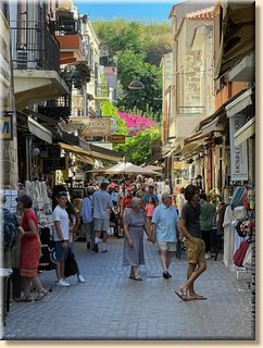 Crete22_1820.jpeg