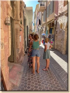 Crete22_1830.jpeg